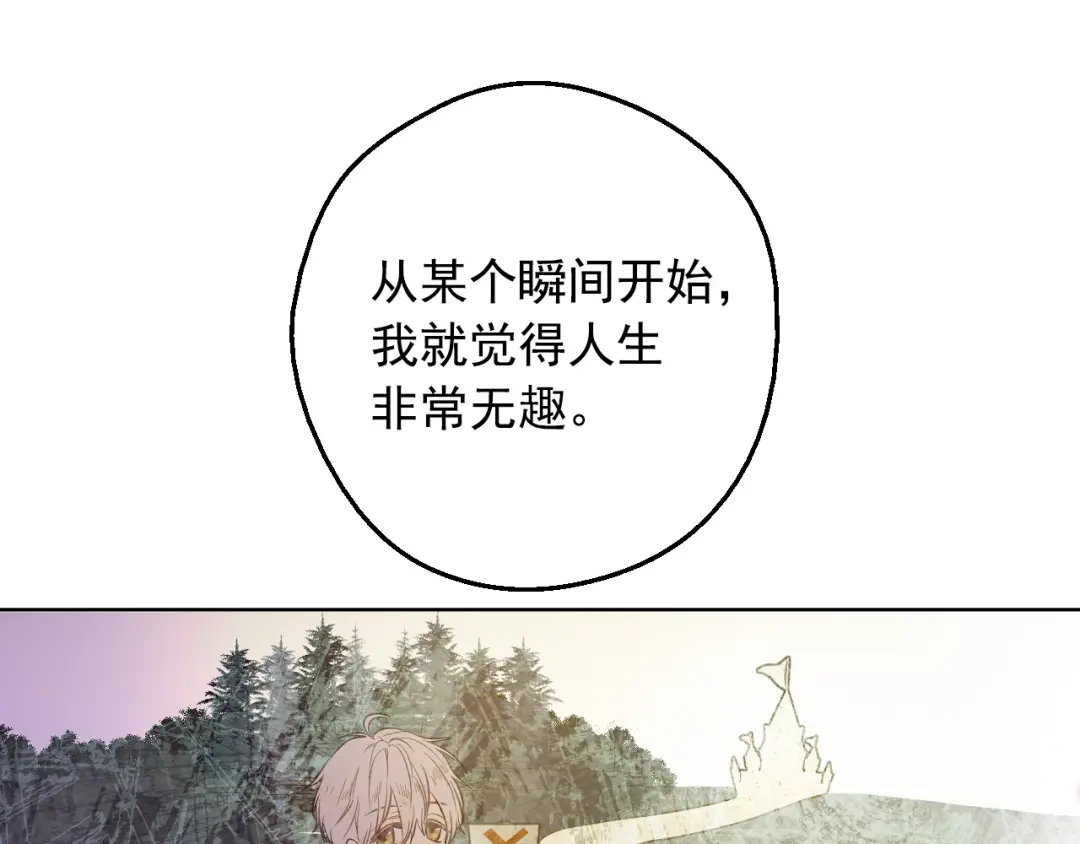223.jpg