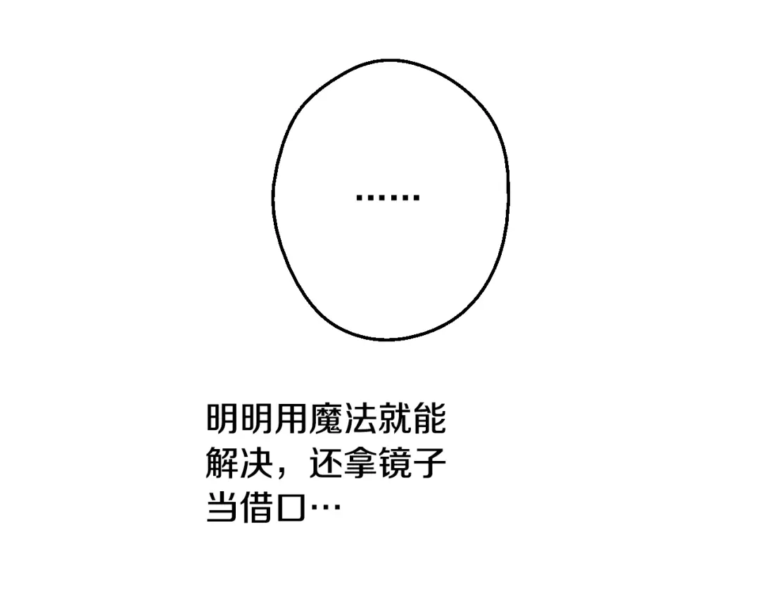 63.jpg
