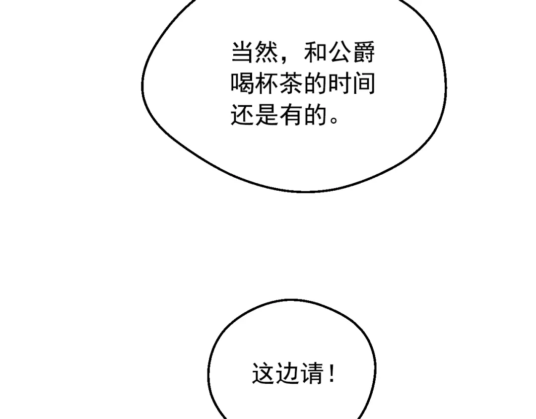 139.jpg