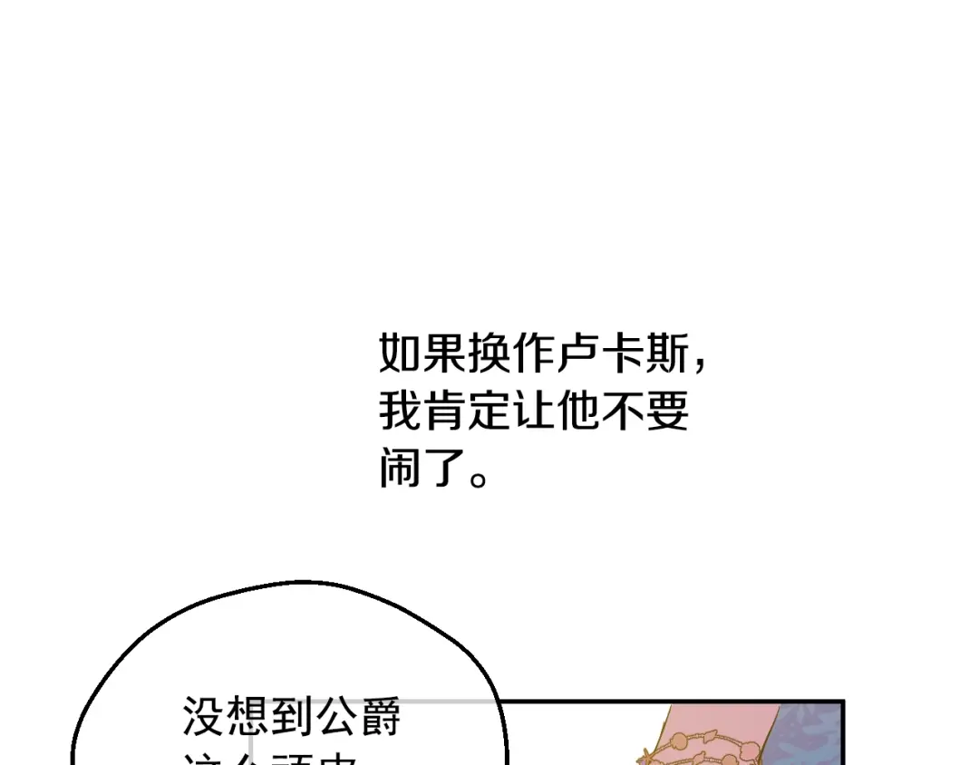 213.jpg