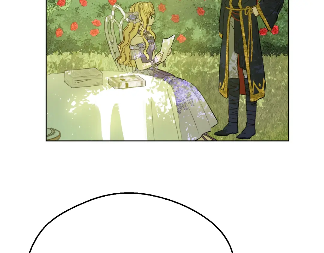 224.jpg