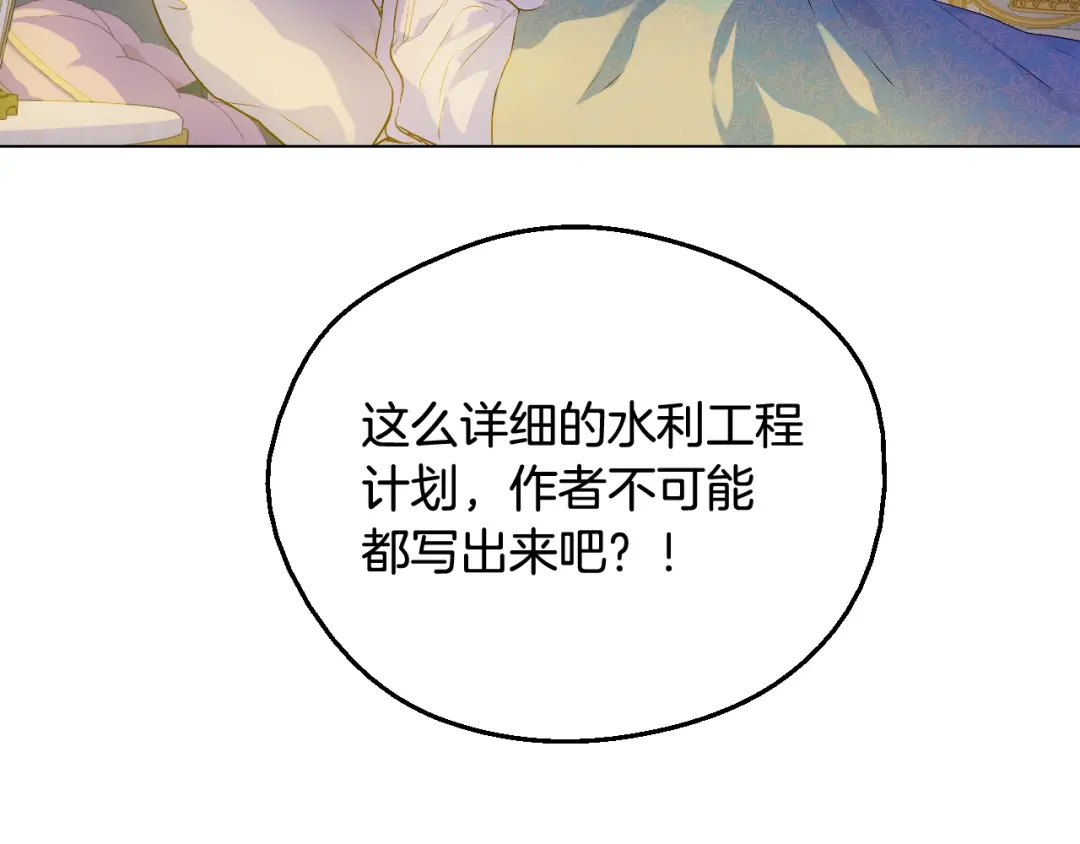113.jpg