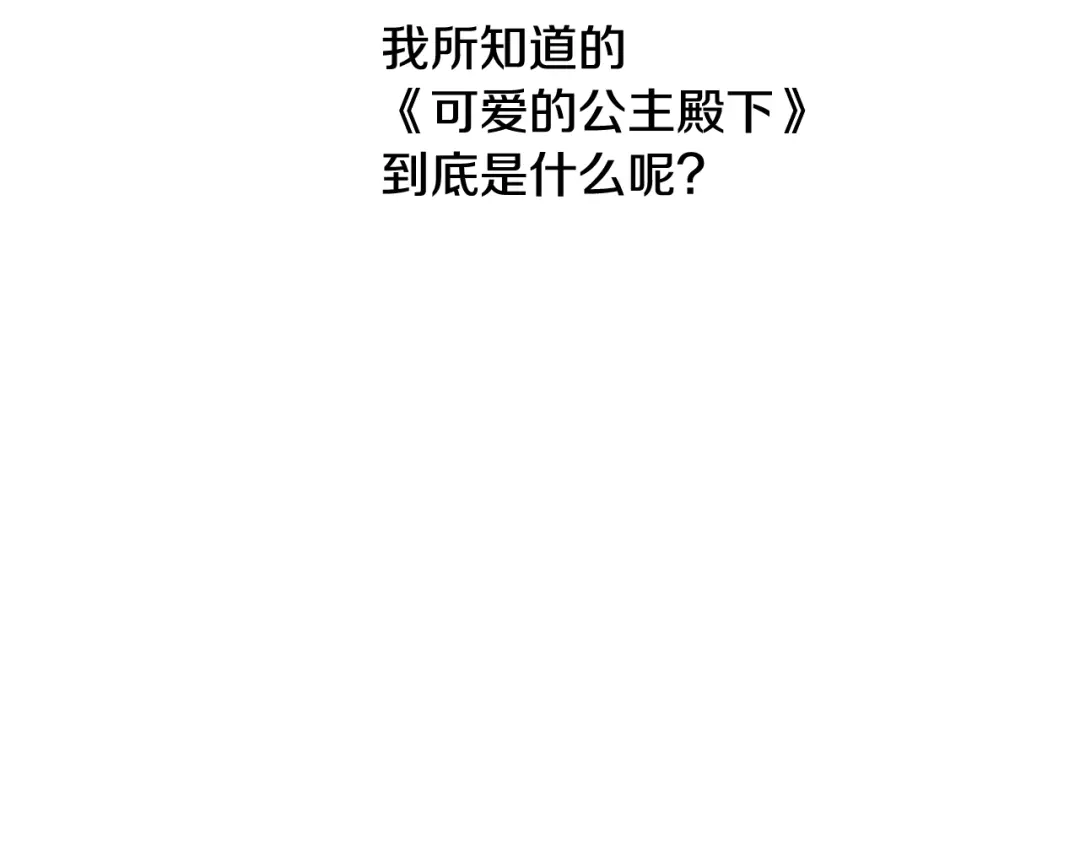 109.jpg