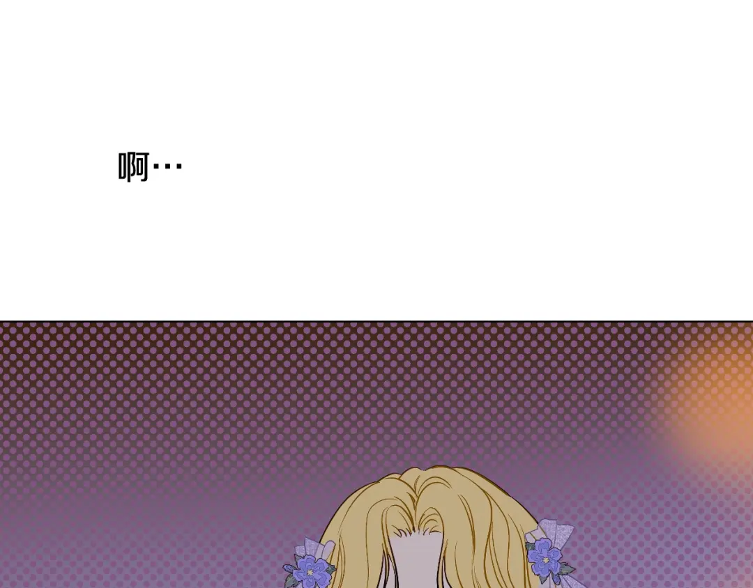 284.jpg