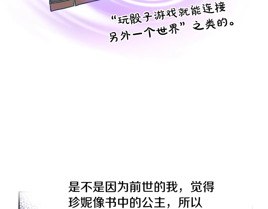 208.jpg