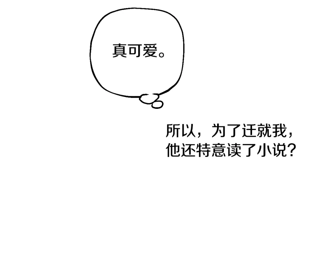 139.jpg