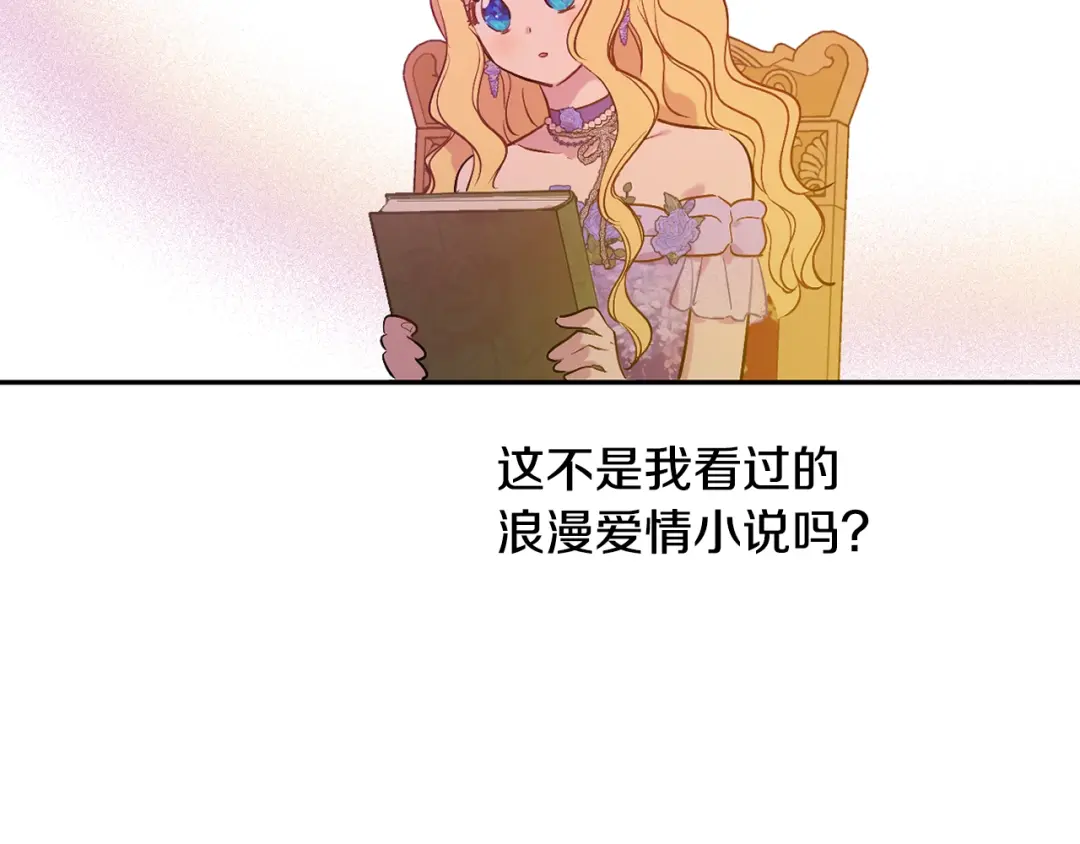 119.jpg