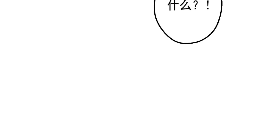 277.jpg