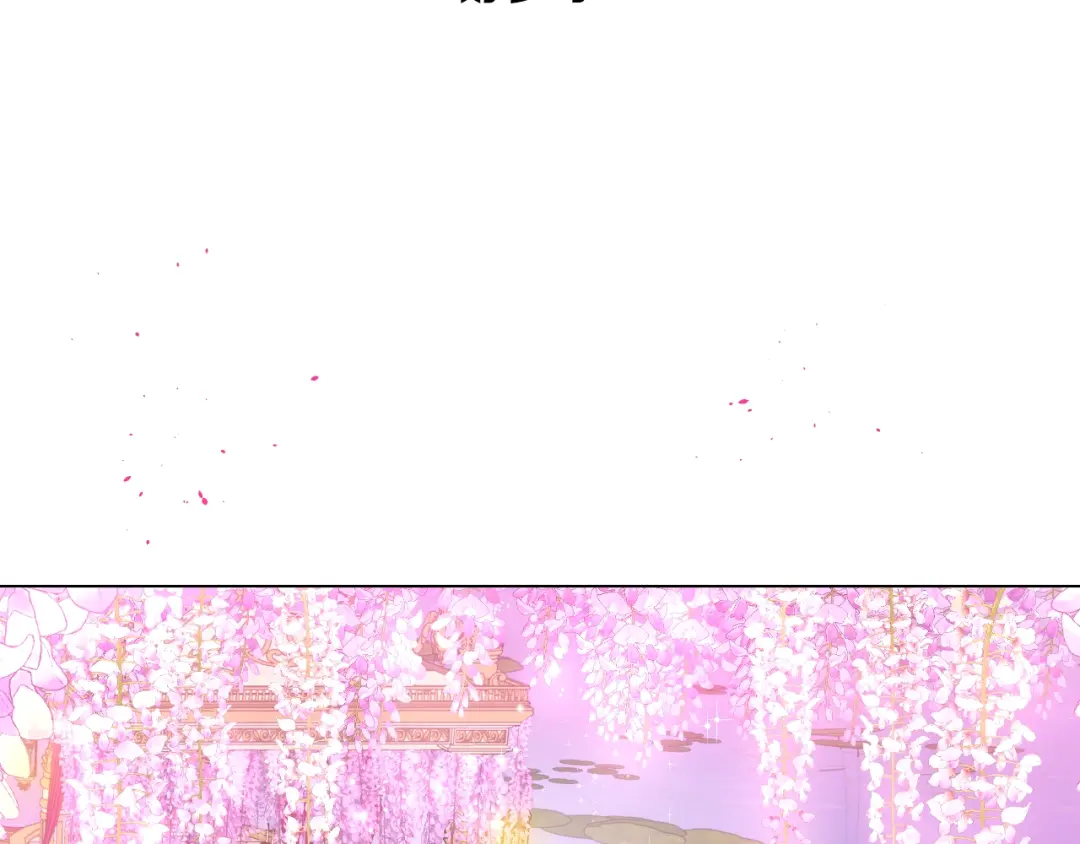 153.jpg