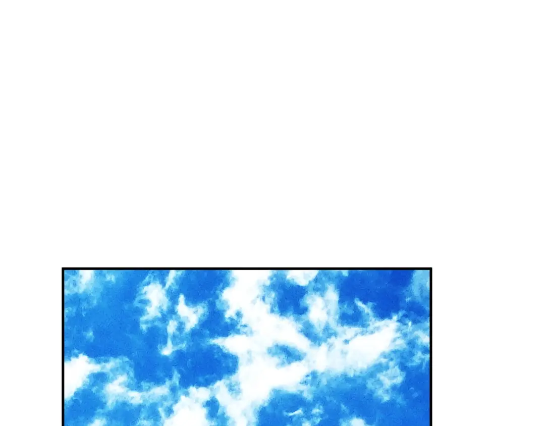 197.jpg