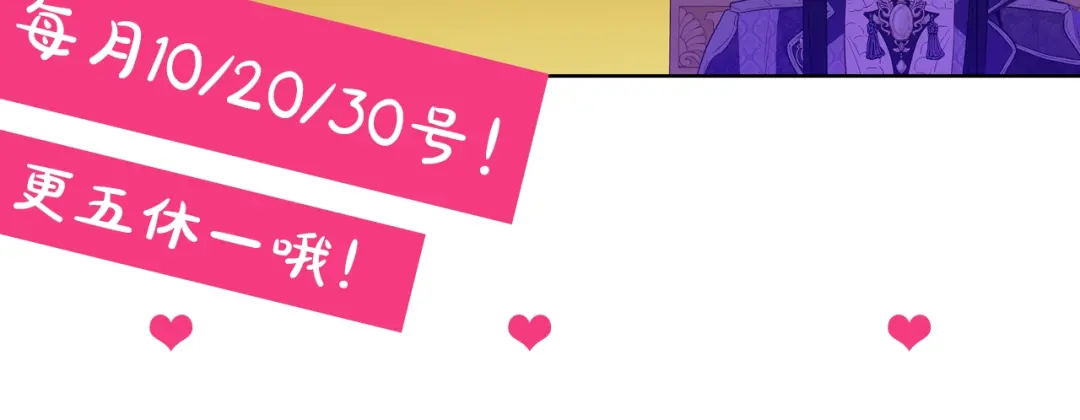 305.jpg