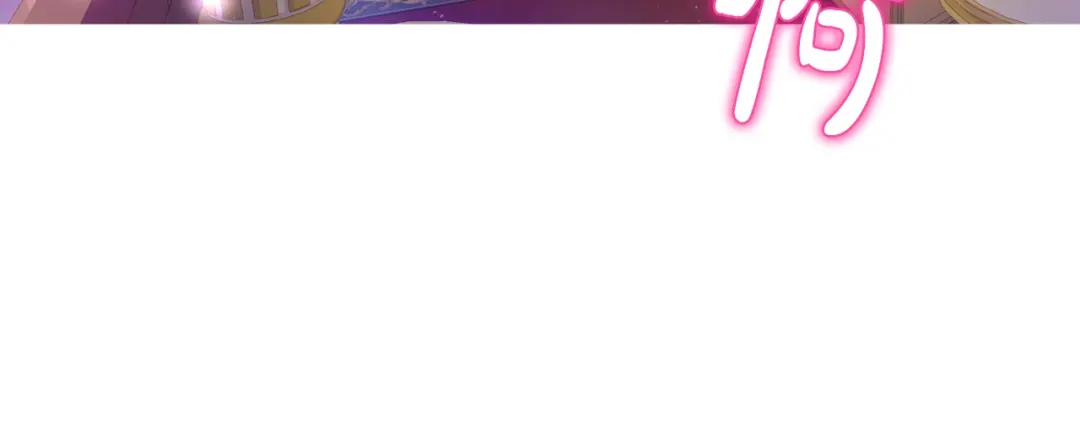 69.jpg