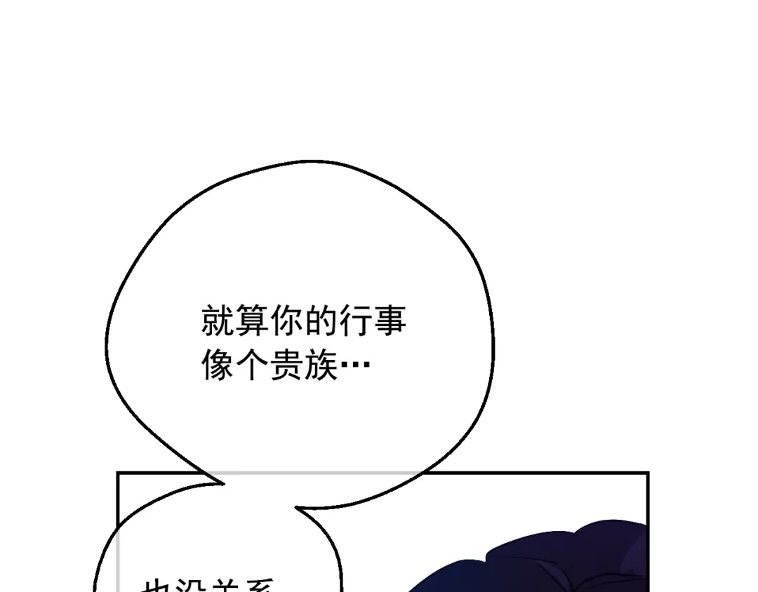93.jpg