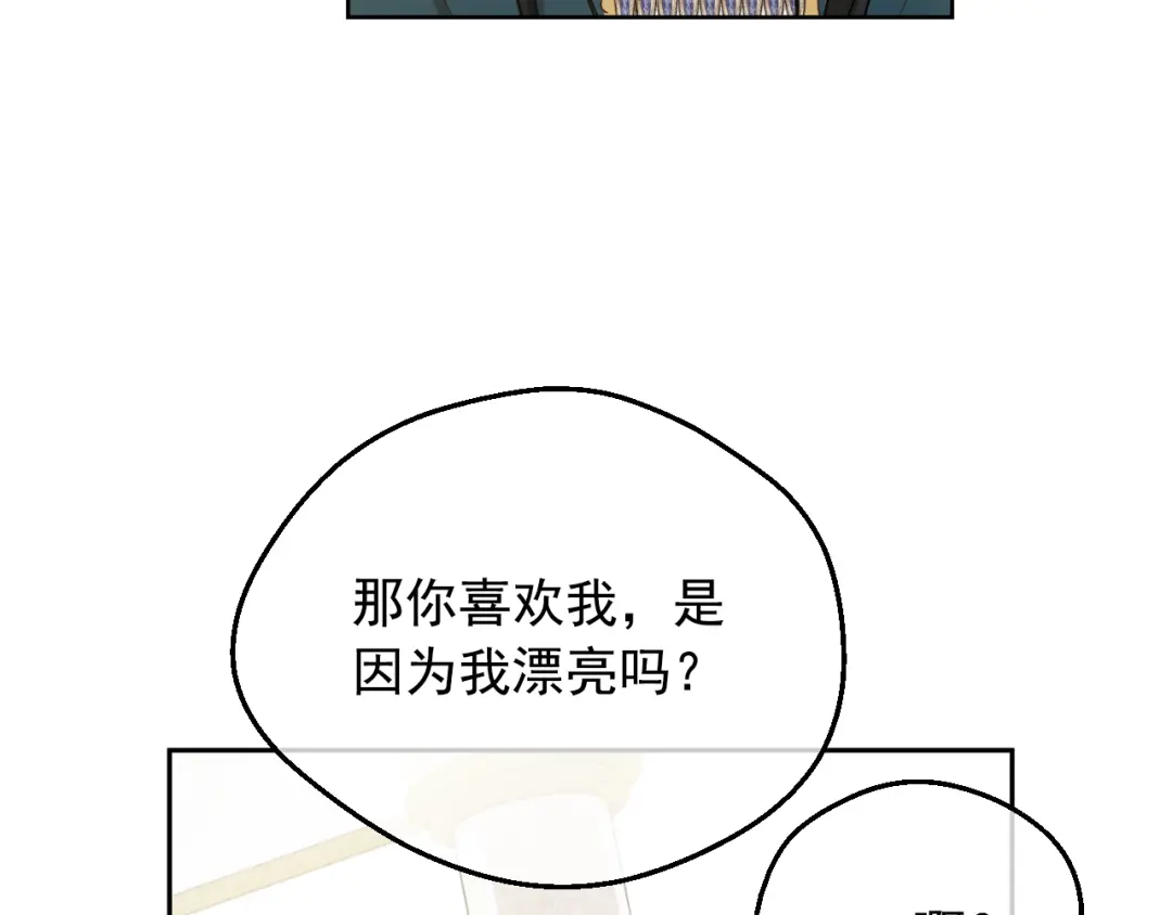 147.jpg