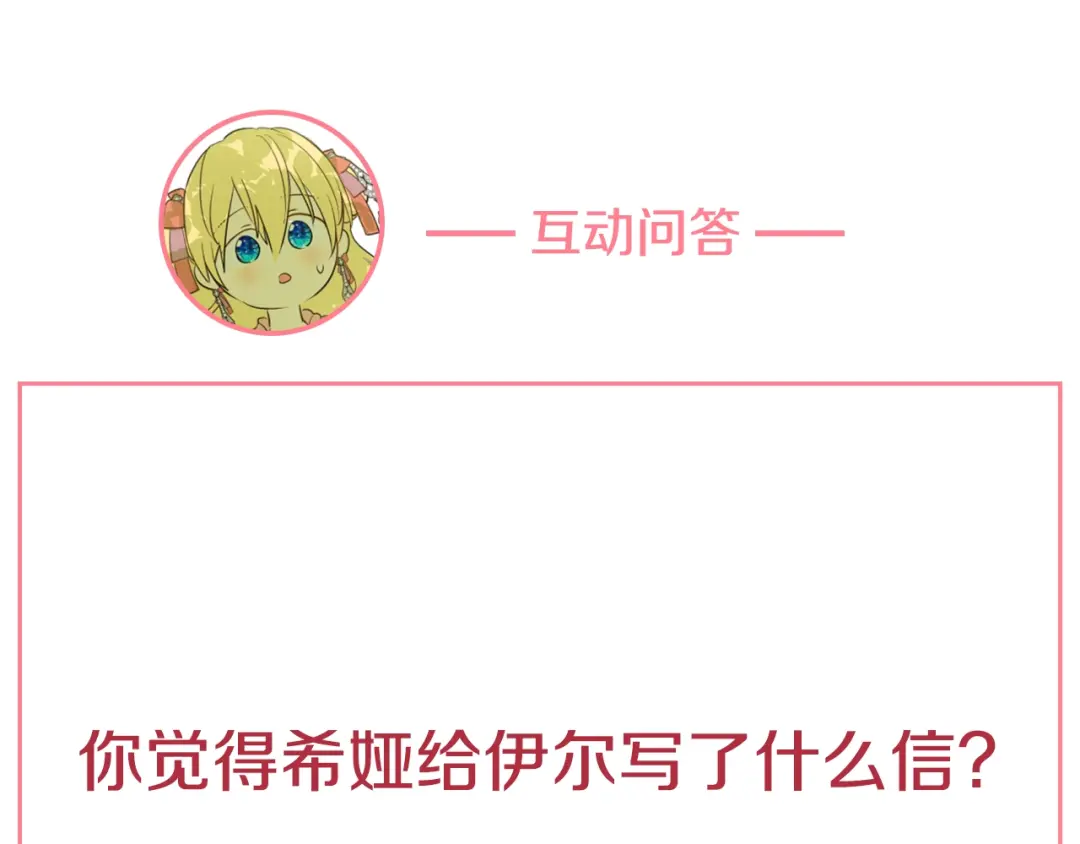 277.jpg