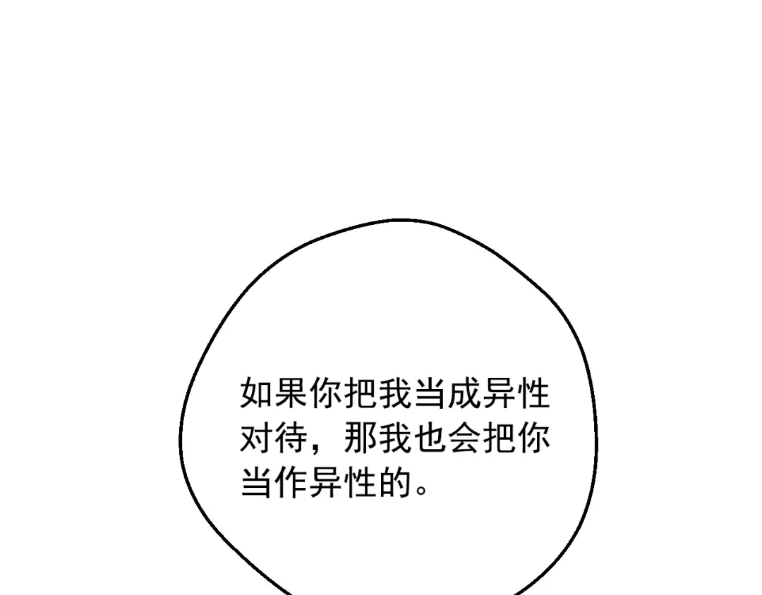 189.jpg
