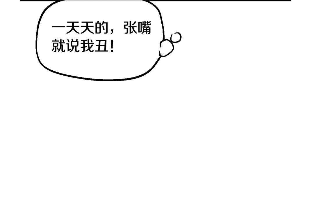 91.jpg