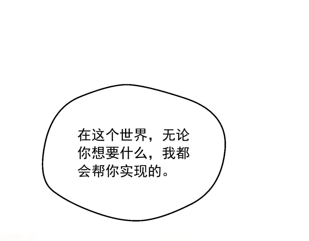 181.jpg