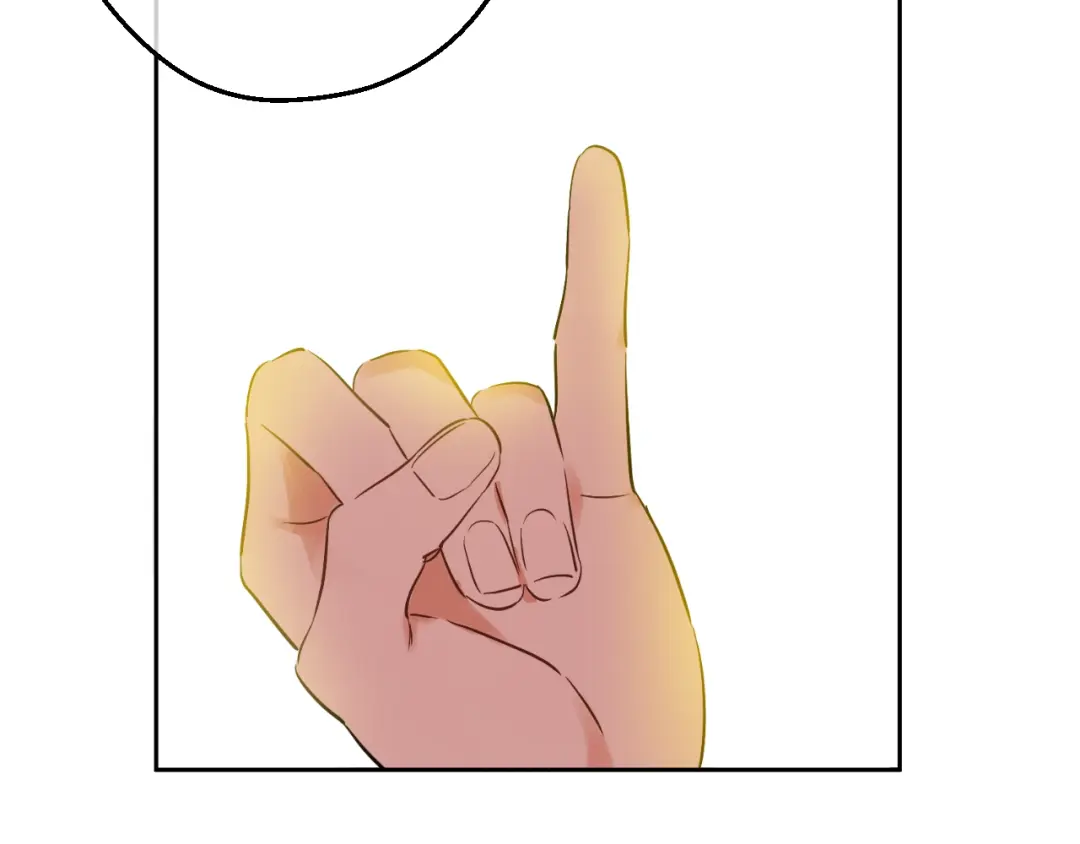 221.jpg