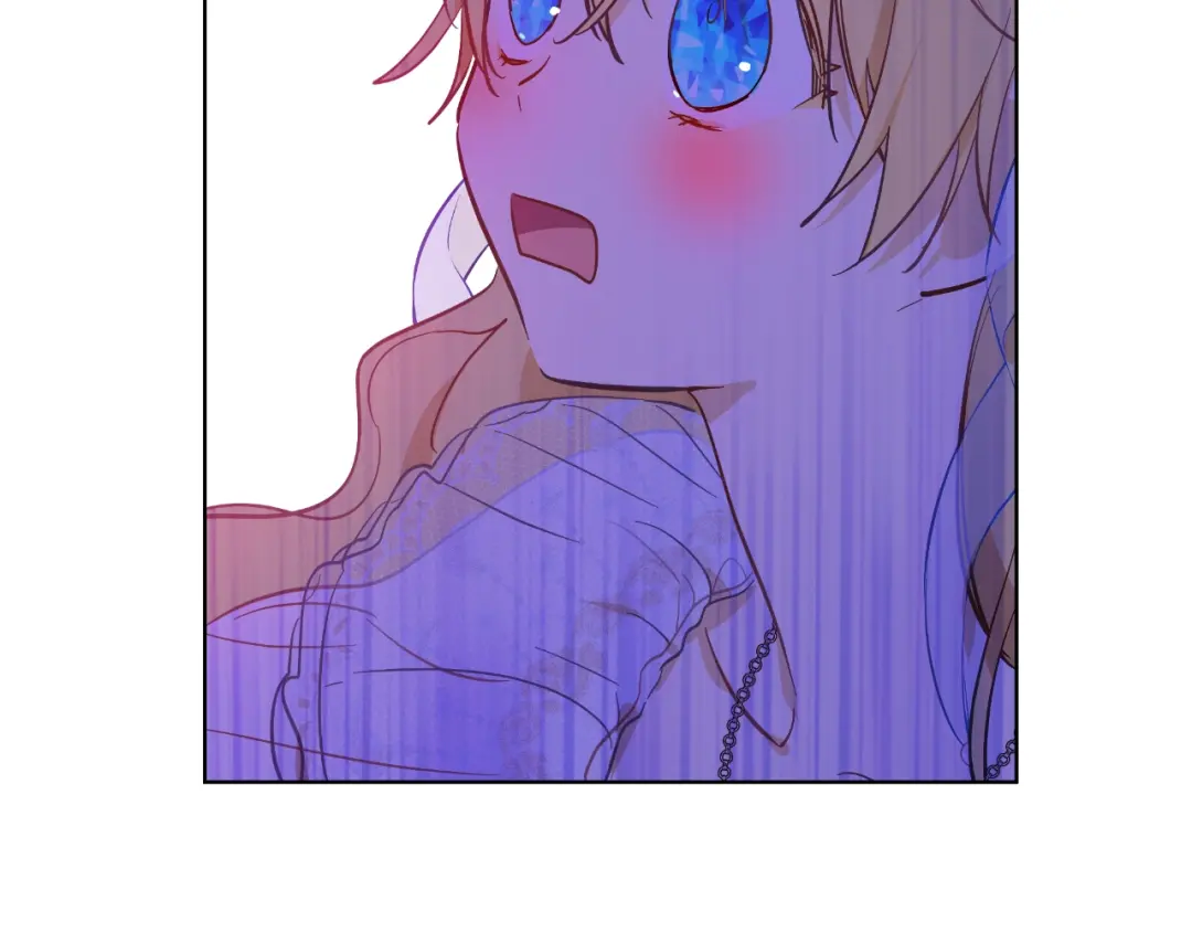 99.jpg