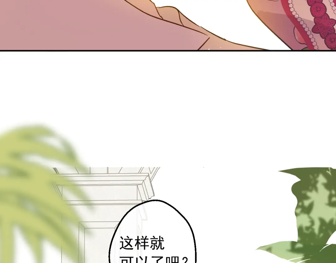 227.jpg
