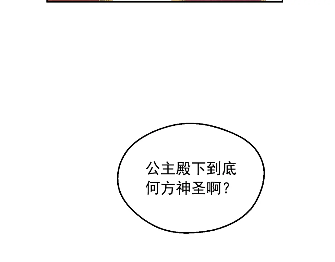 123.jpg