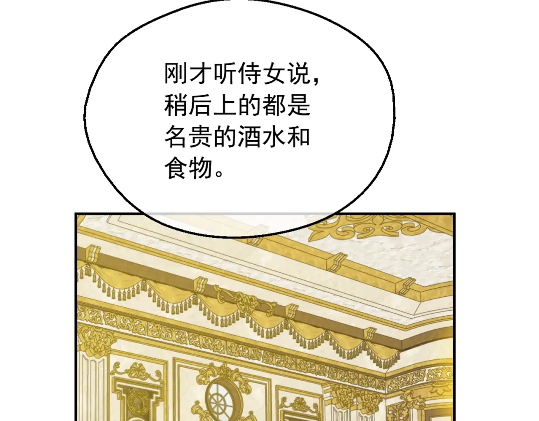 119.jpg