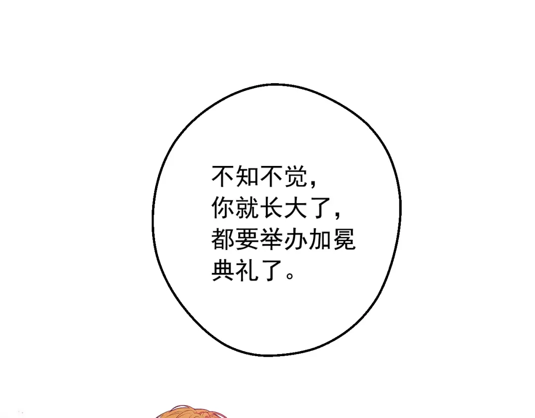 219.jpg