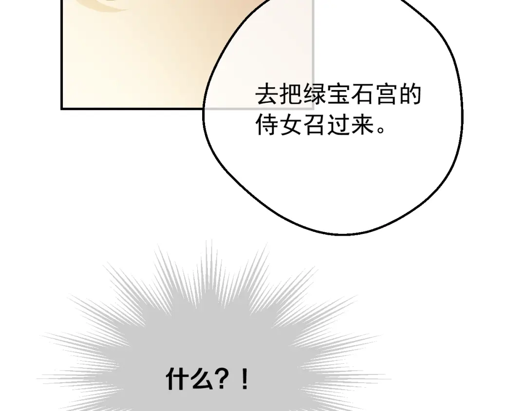 263.jpg