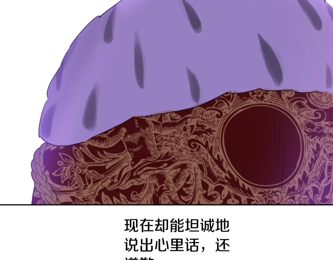 253.jpg