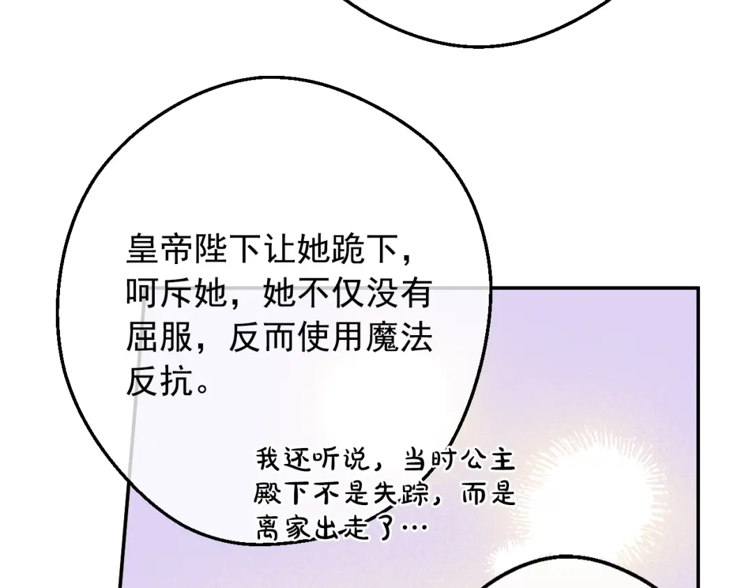 129.jpg