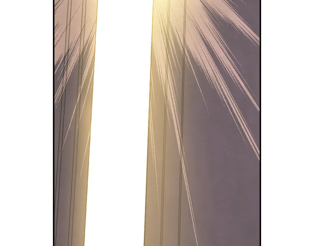 227.jpg