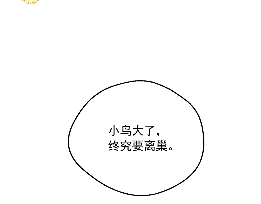 183.jpg
