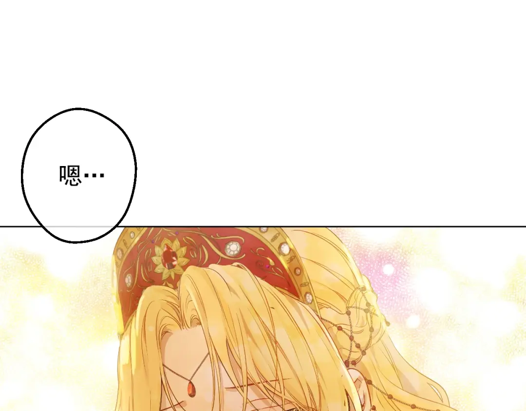 117.jpg