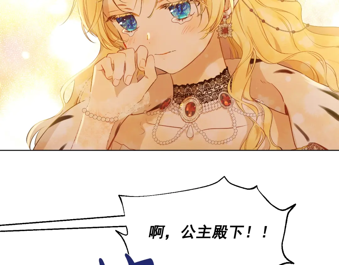 119.jpg
