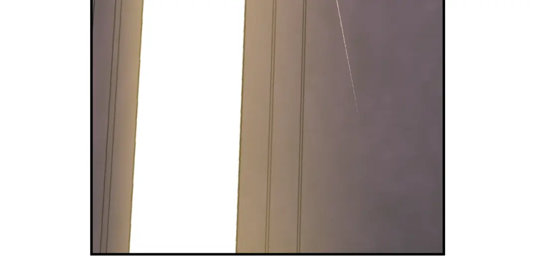 229.jpg