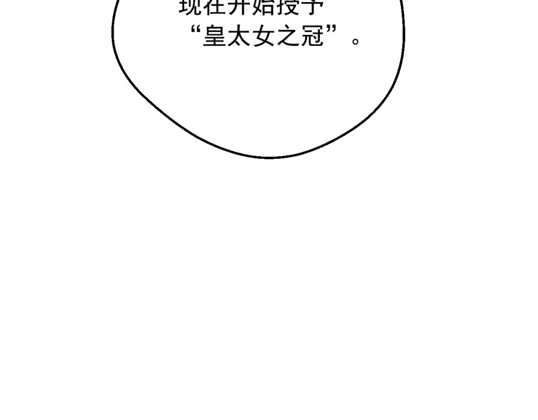 75.jpg