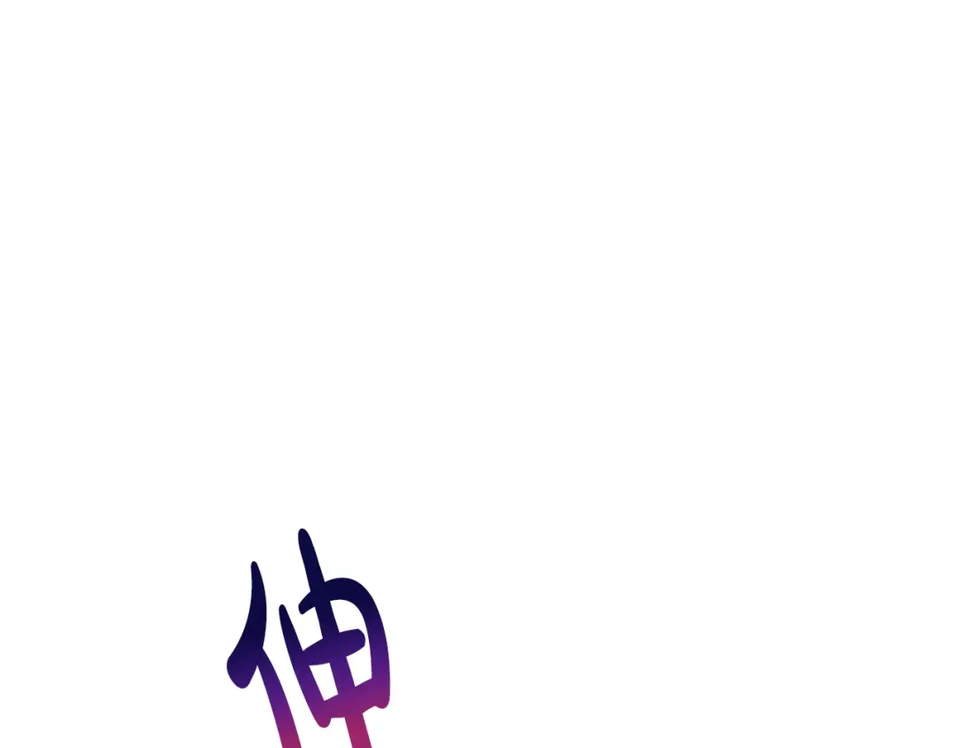117.jpg