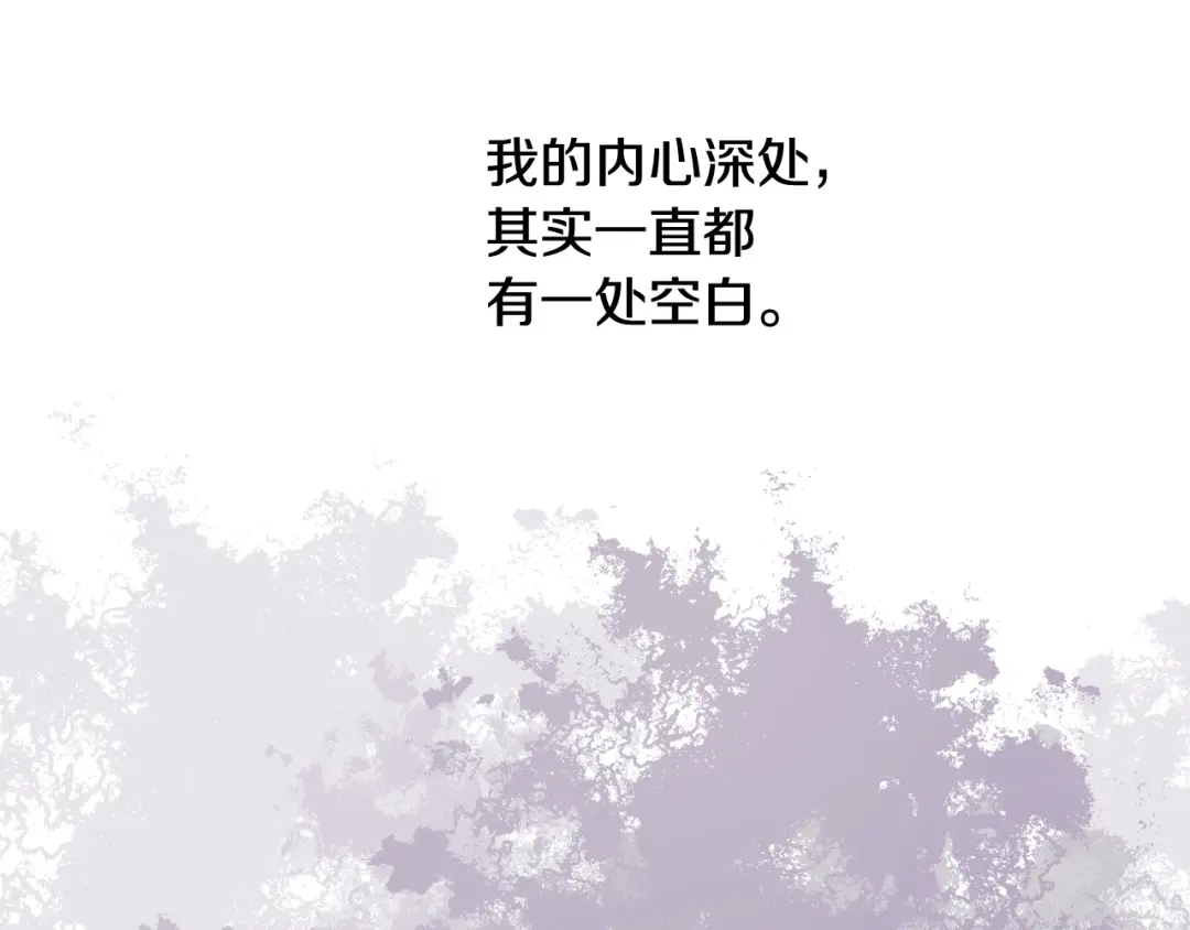 211.jpg
