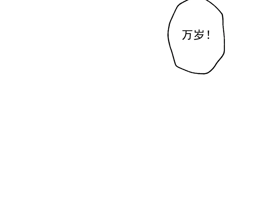 149.jpg