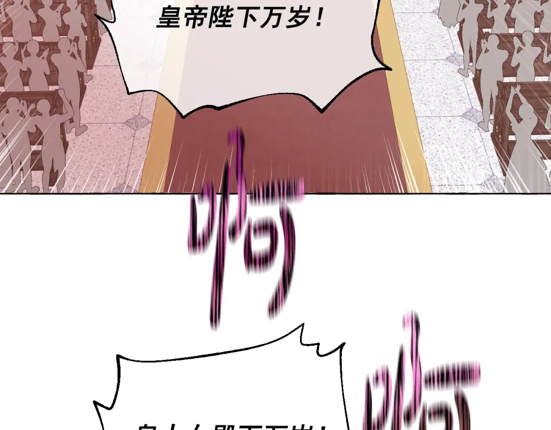 139.jpg