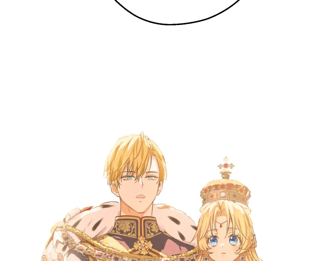 127.jpg