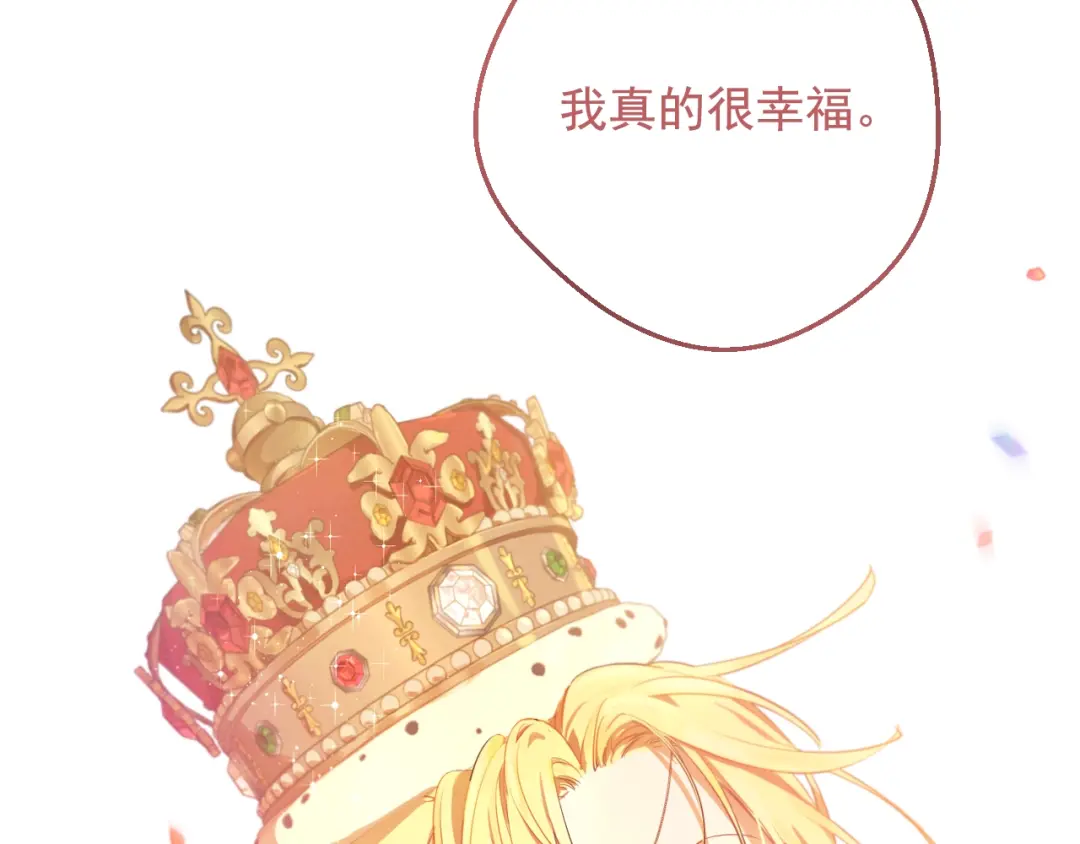 233.jpg