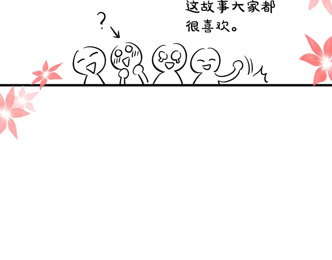 440.jpg