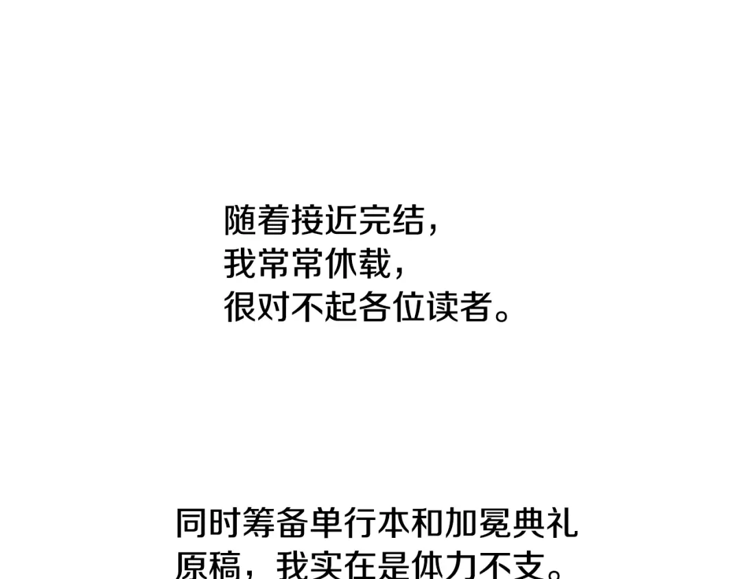 466.jpg