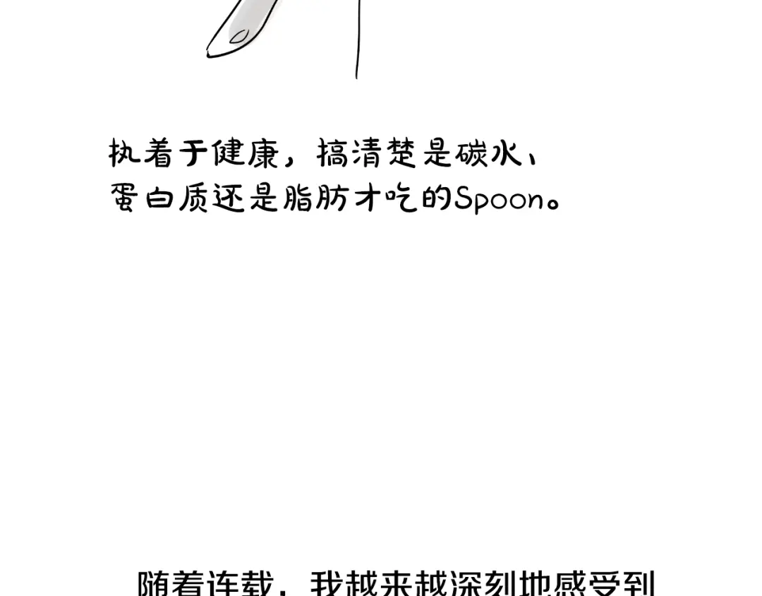 496.jpg
