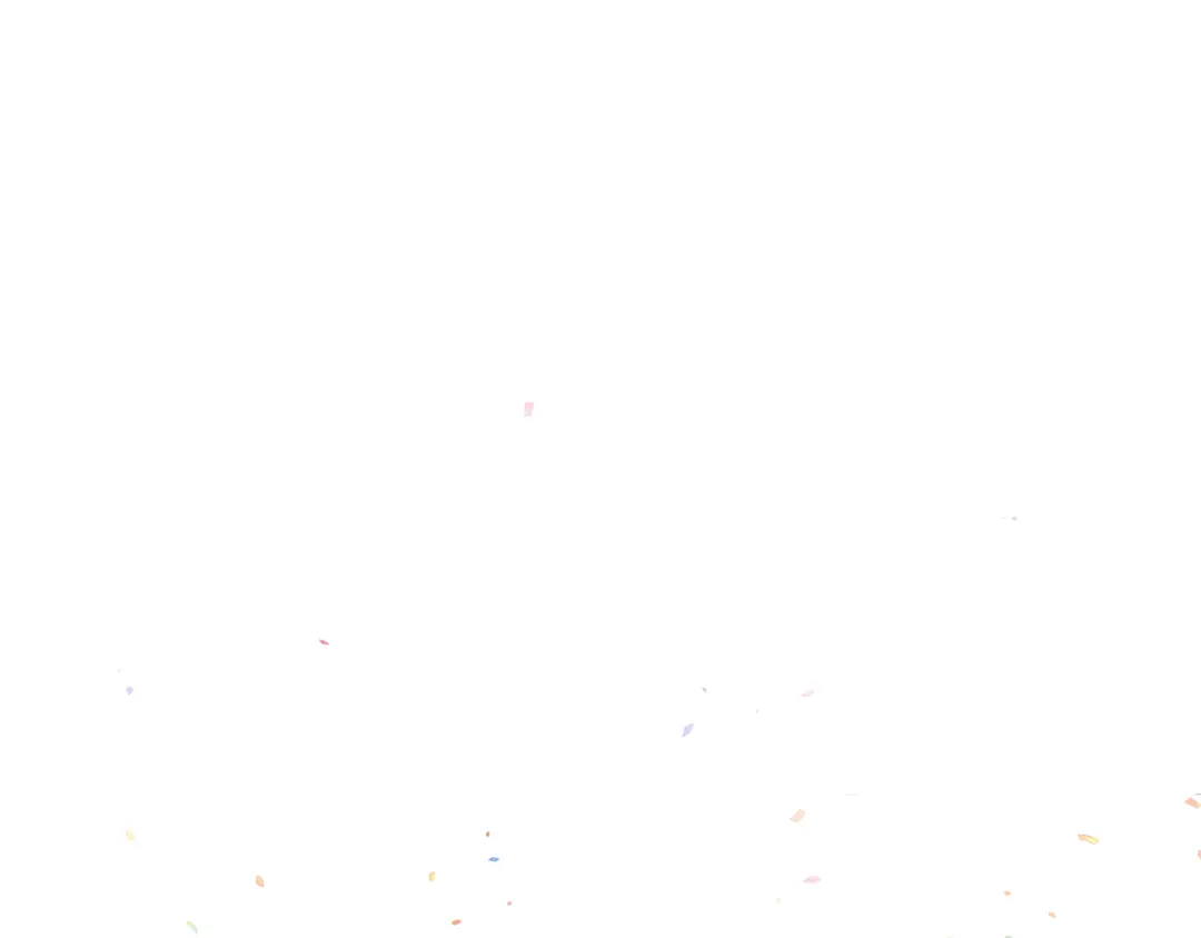 94.jpg