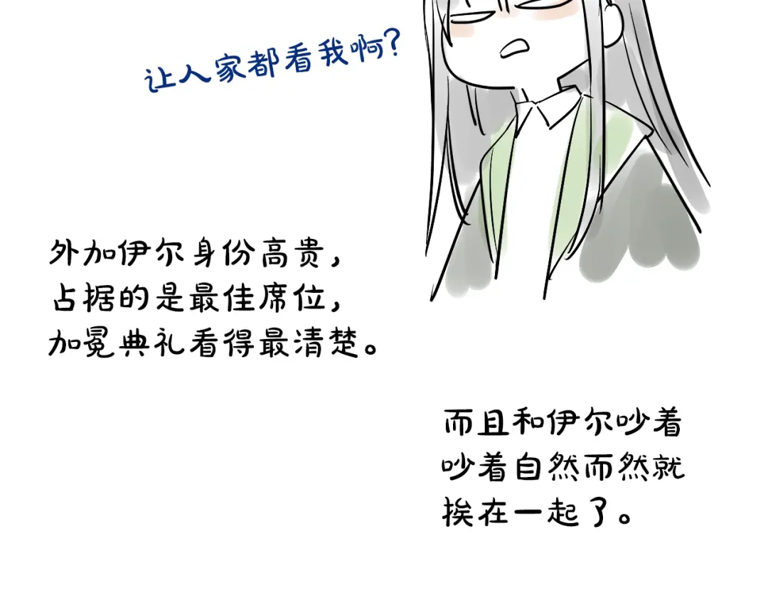 446.jpg