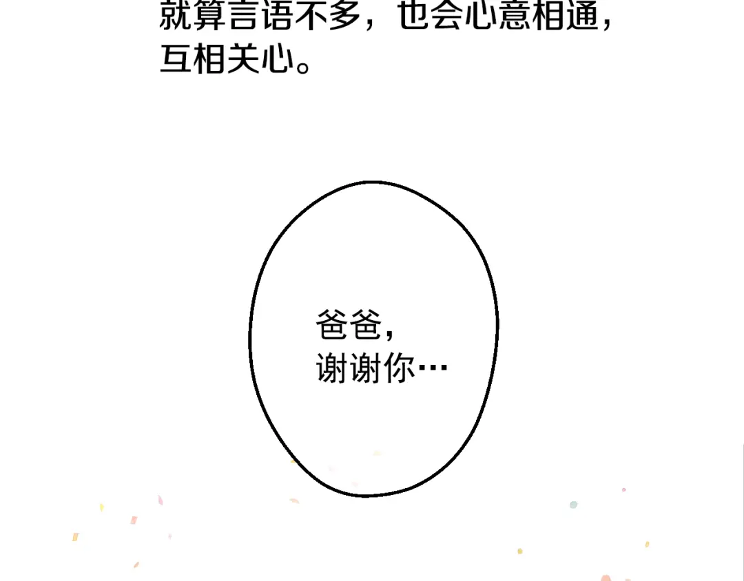 184.jpg