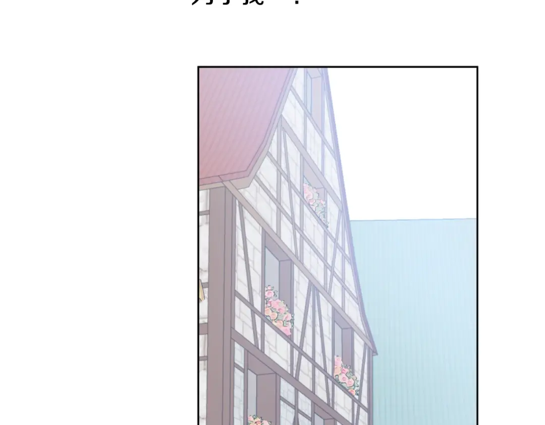 144.jpg